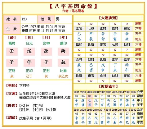 8字屬性|生辰八字算命，免費八字算命查詢，生辰八字算命網，八字算命最。